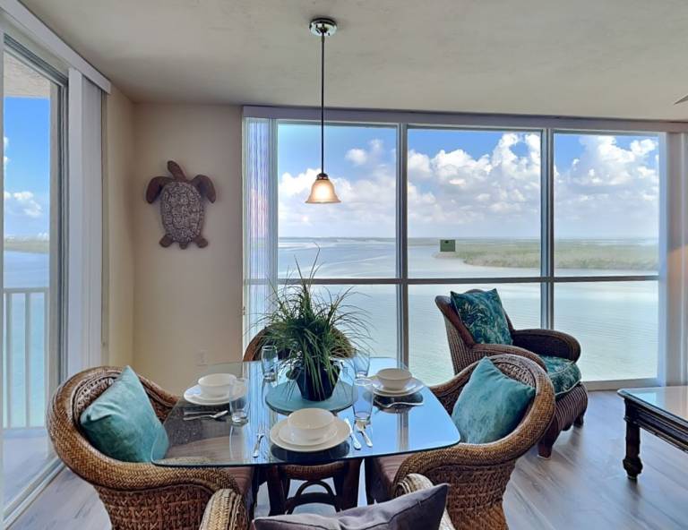 Condo Bonita Springs