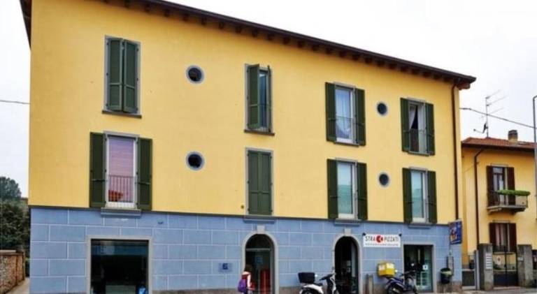 Holiday apartment with 1 room for 4 persons — photo 4