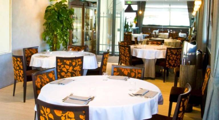 Albergo Ristorante Protti — photo 5