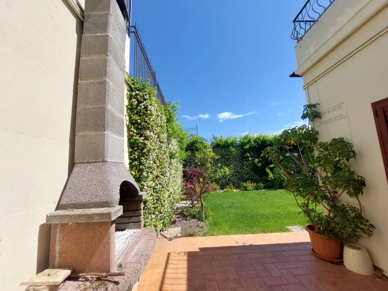 foto13