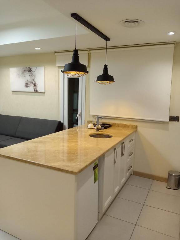 Charming holiday apartment | Pets are welcome — photo 3