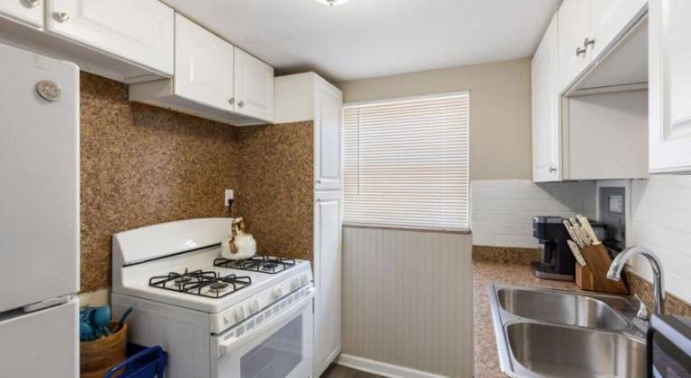 Lovely apartment | Pet-friendly — photo 5
