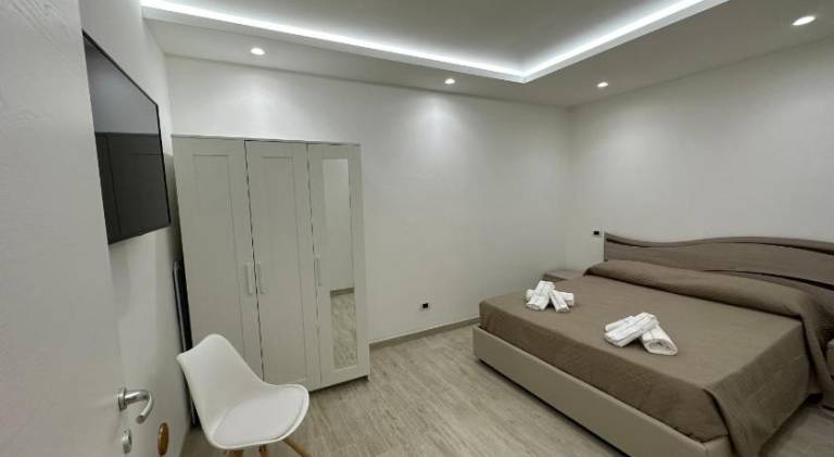 Apartment | Pets are welcome in L'Aquila