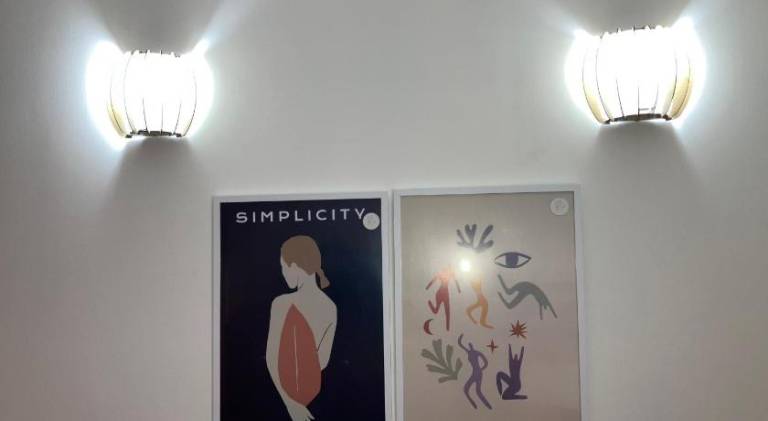 foto8