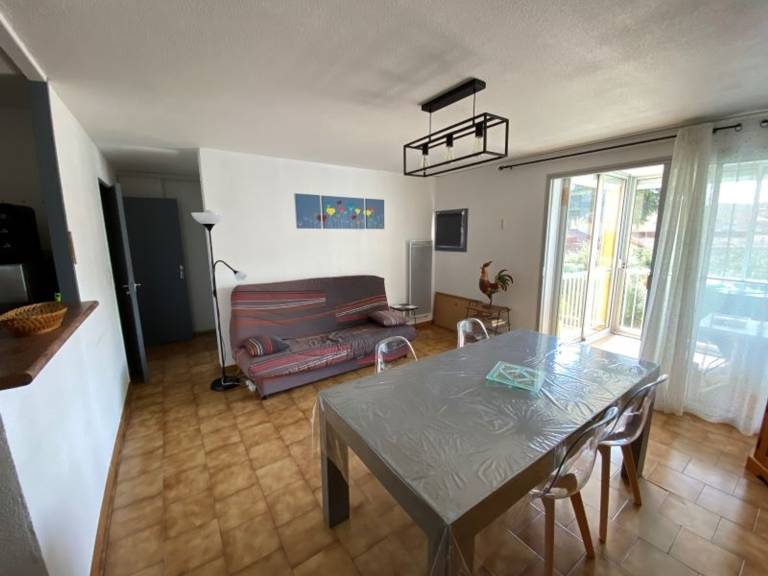 Wonderful apartment with pool | Beach nearby | Pet-friendly — photo 4