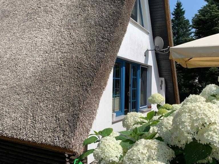 House Rankwitz