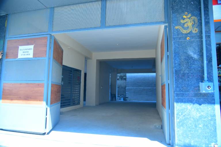 foto5