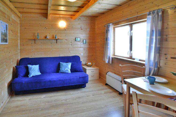 Child-friendly house with garden, BBQ & terrace | Pets are welcome — photo 2