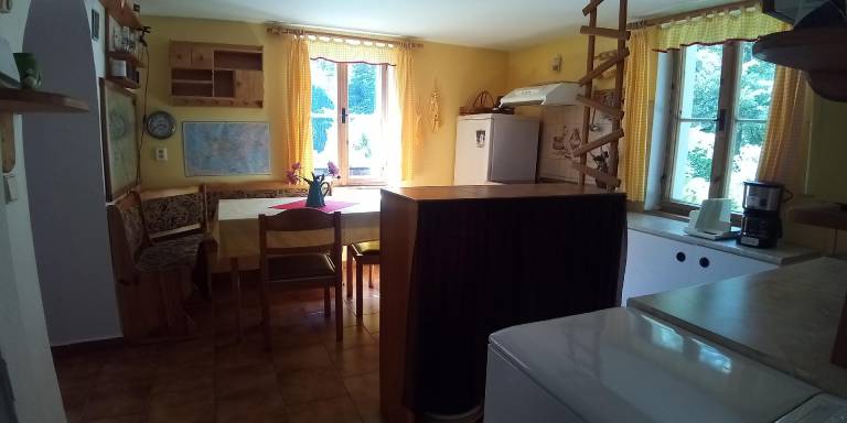foto14