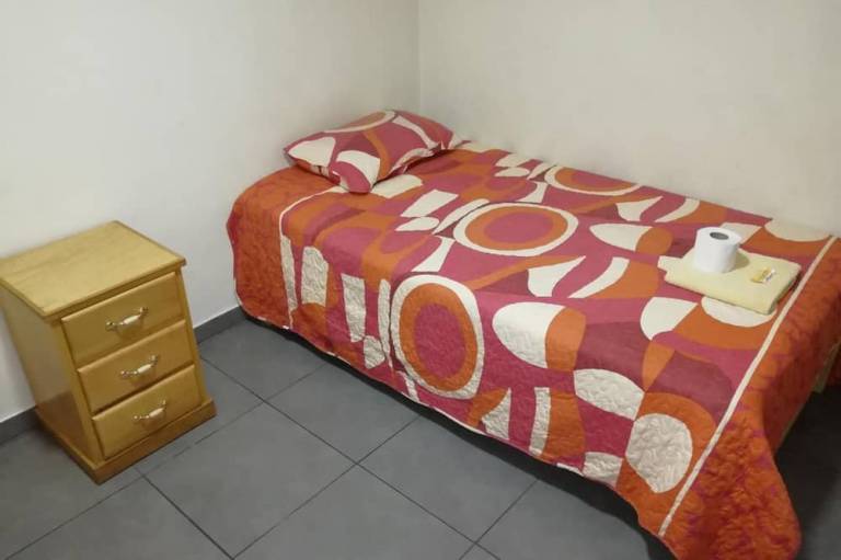 foto10