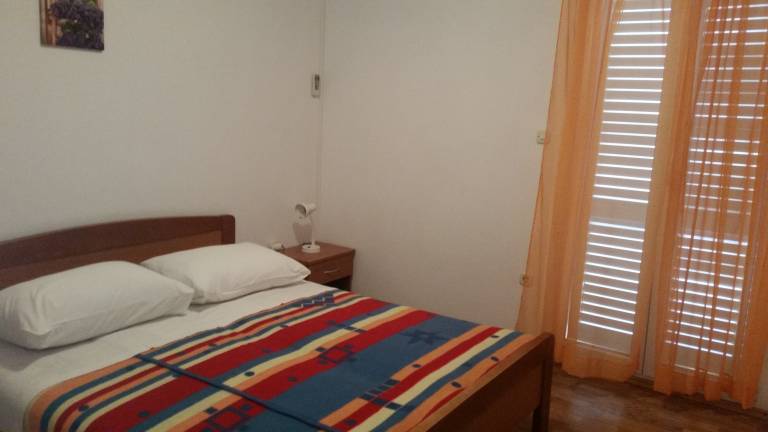 foto6