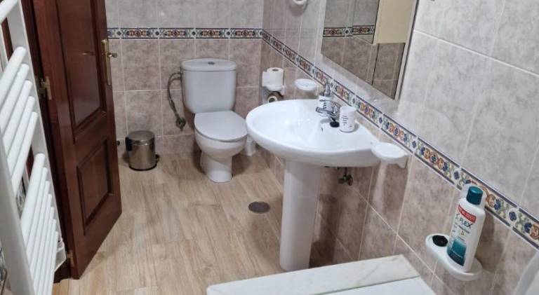 foto10