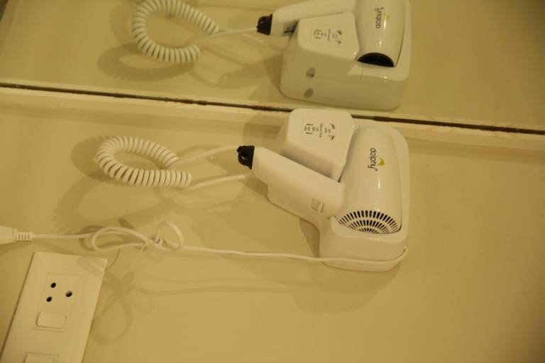 foto41