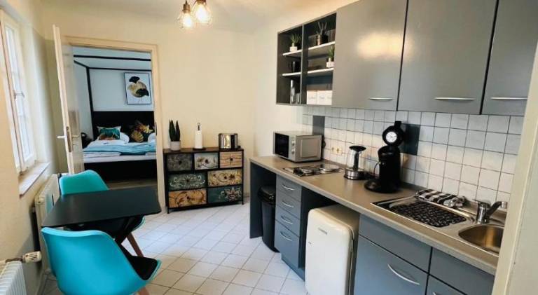 Rental apartment | Good for workation — photo 5