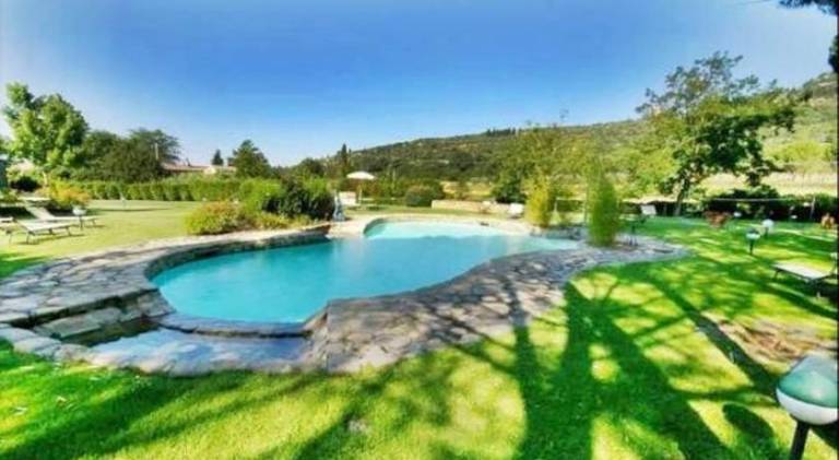 Lovely apartment with pool | Pet-friendly — photo 2