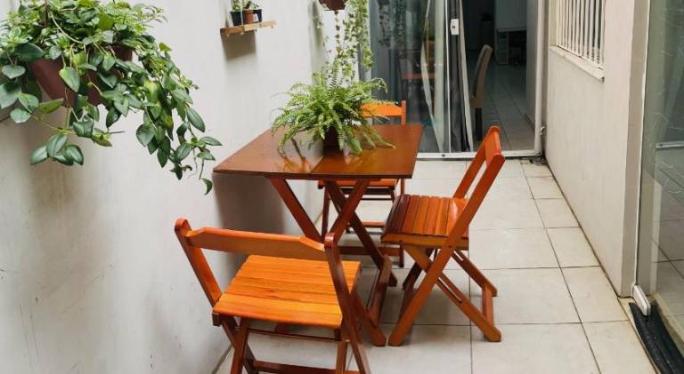 Apartment | Next to the beach | Pet-friendly — photo 4
