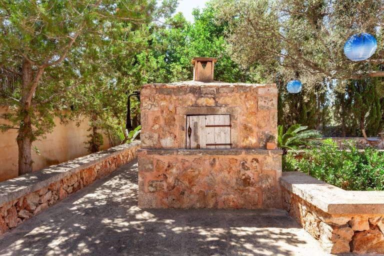 foto10