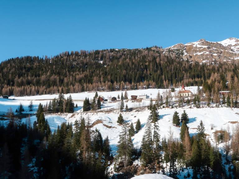 foto21