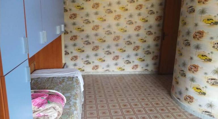 foto6