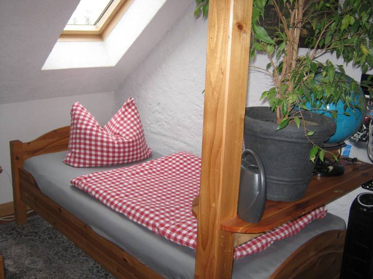foto11