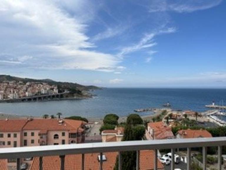 Holiday apartment with 1 room for 6 persons — photo 2