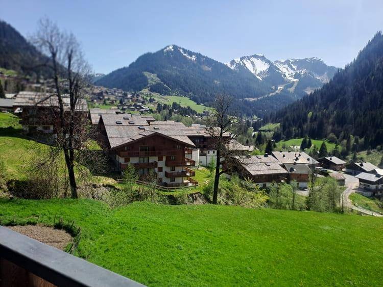 foto11
