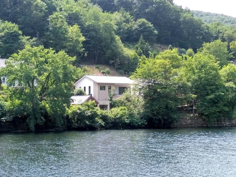 Huis Heimbach