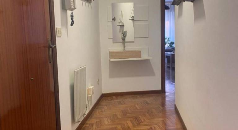 Apartment | Pets allowed — photo 4