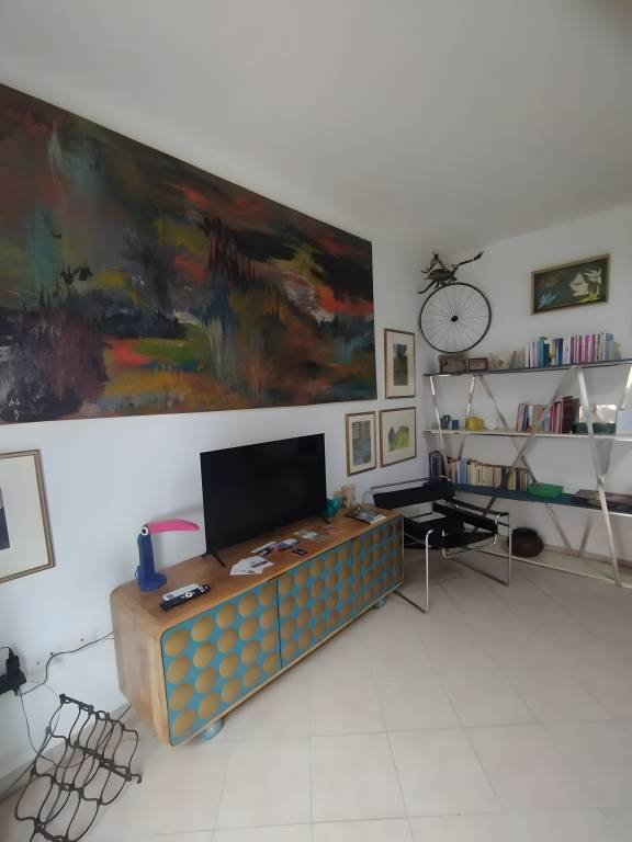 foto28
