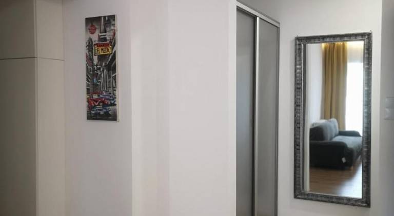Rental apartment | Pets are welcome — photo 5