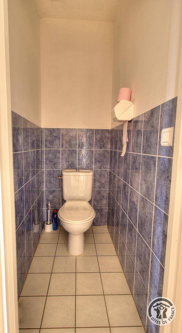 foto19