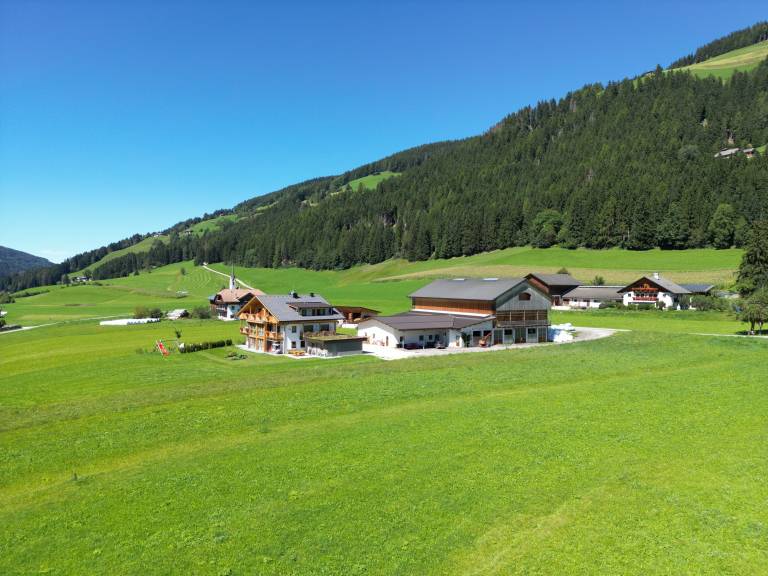 foto20