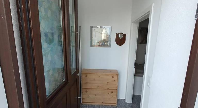 foto7