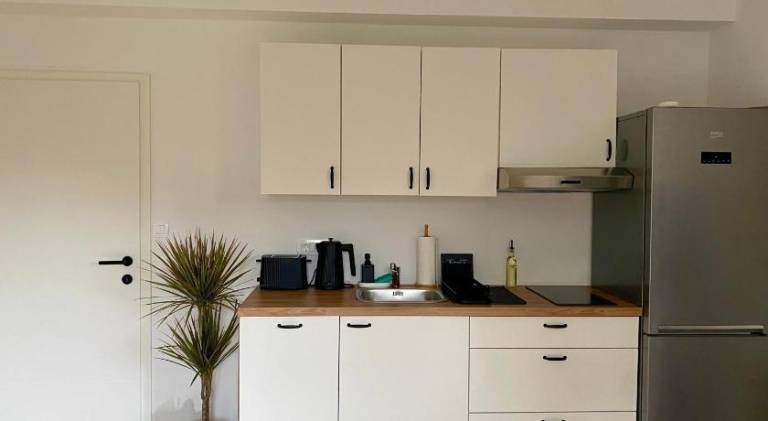 Apartment | Pet-friendly — photo 5