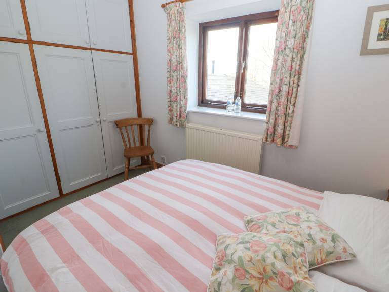 foto15