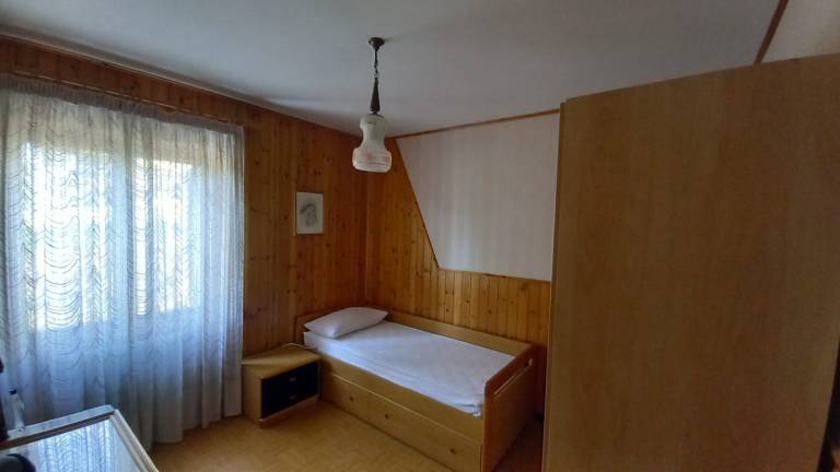 foto8