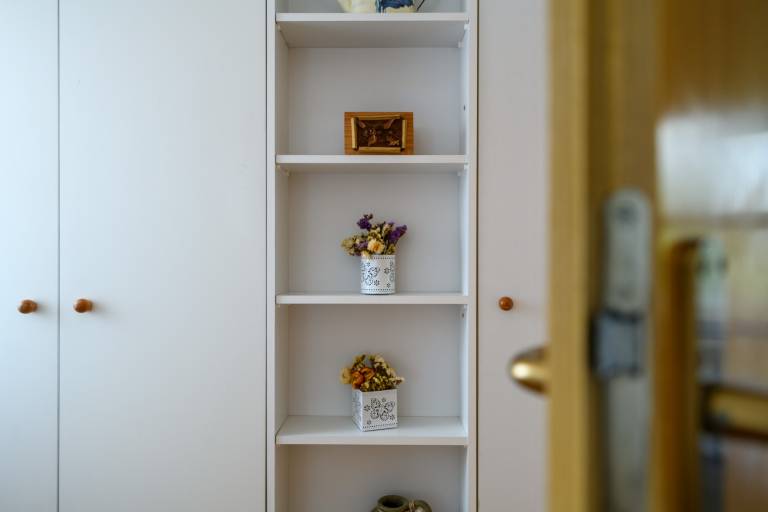 foto20