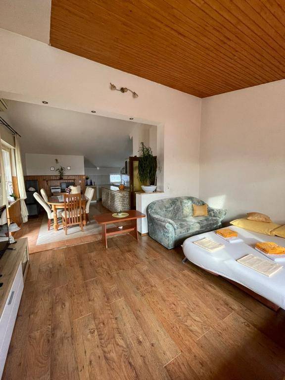 Apartman  Gata