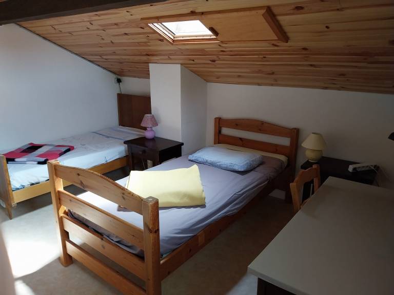 foto13
