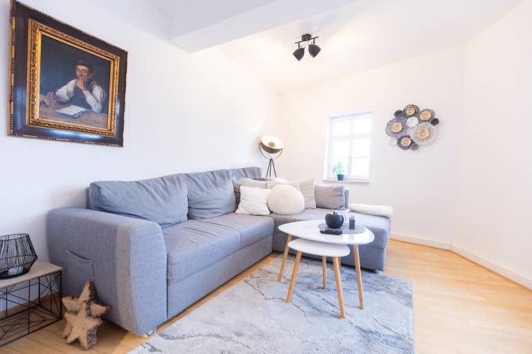 Family-friendly wonderful condo | Panoramic view | Pet-friendly — photo 2