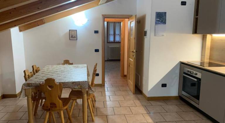 foto41