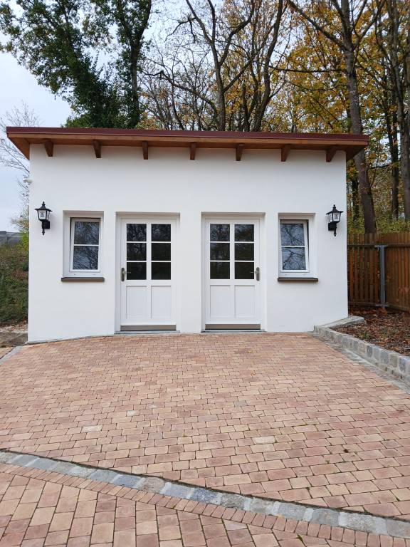 foto20