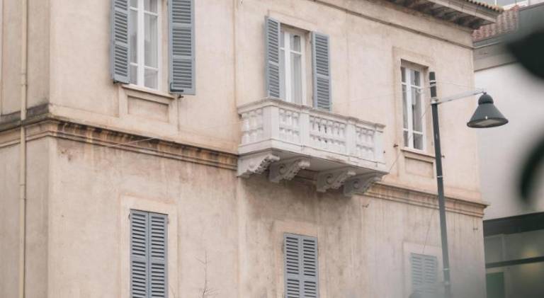 Nice holiday apartment | Pets are welcome — photo 4