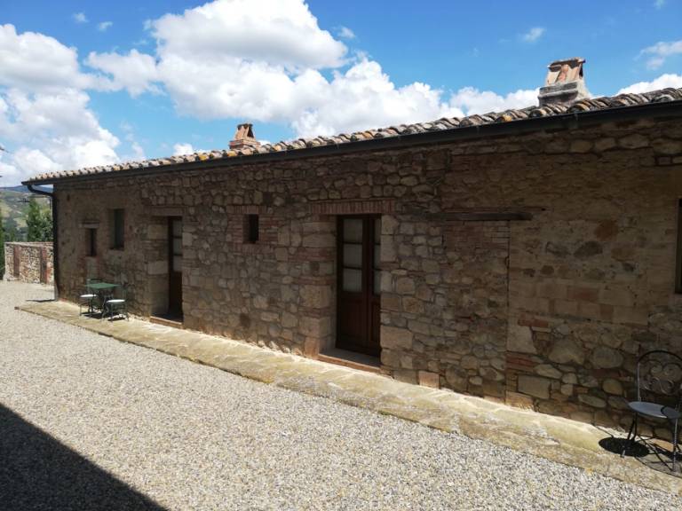 foto13