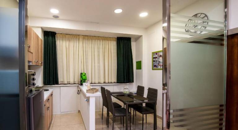 Pleasant rental apartment | Pet-friendly — photo 2