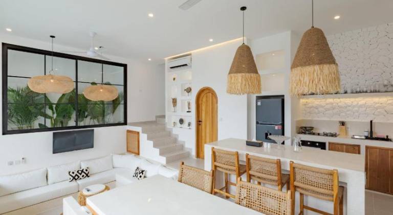 Vacation home with pool | Perfect for remote work | Pets allowed — photo 2