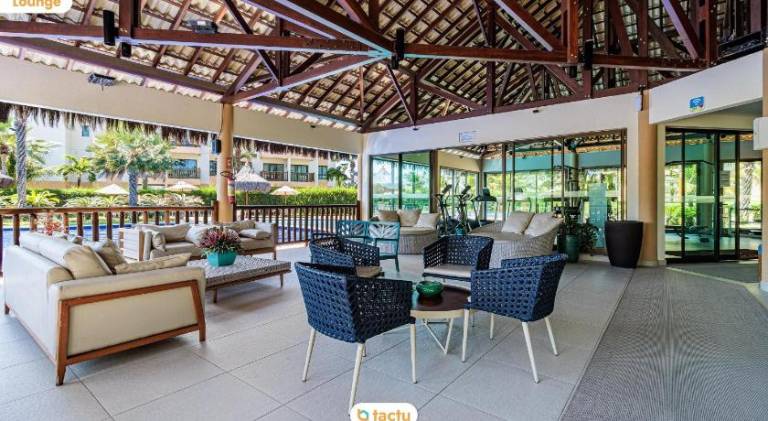 House with pool & hot tub — photo 4