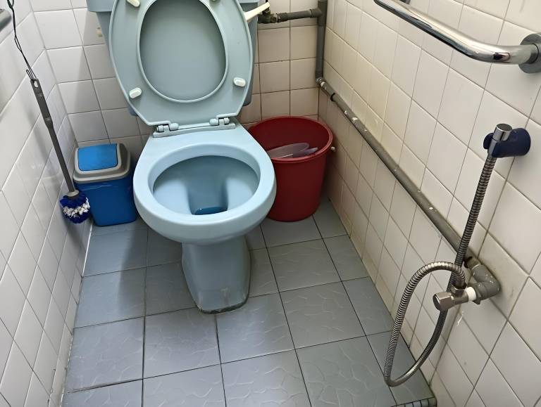 foto12