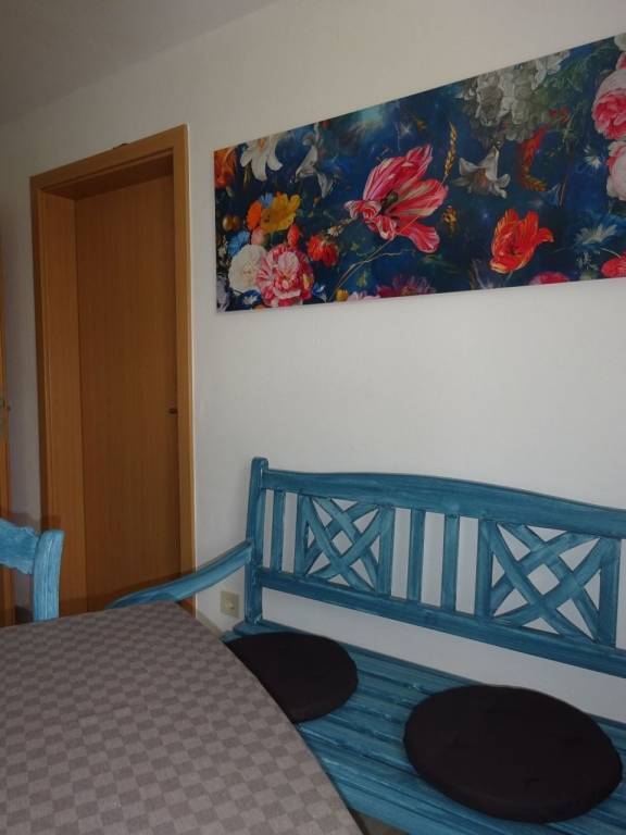 foto7