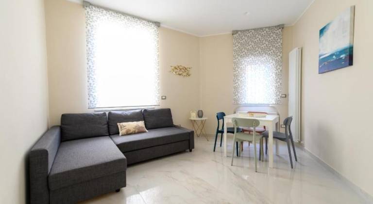 Holiday apartment | Good for workation — photo 3